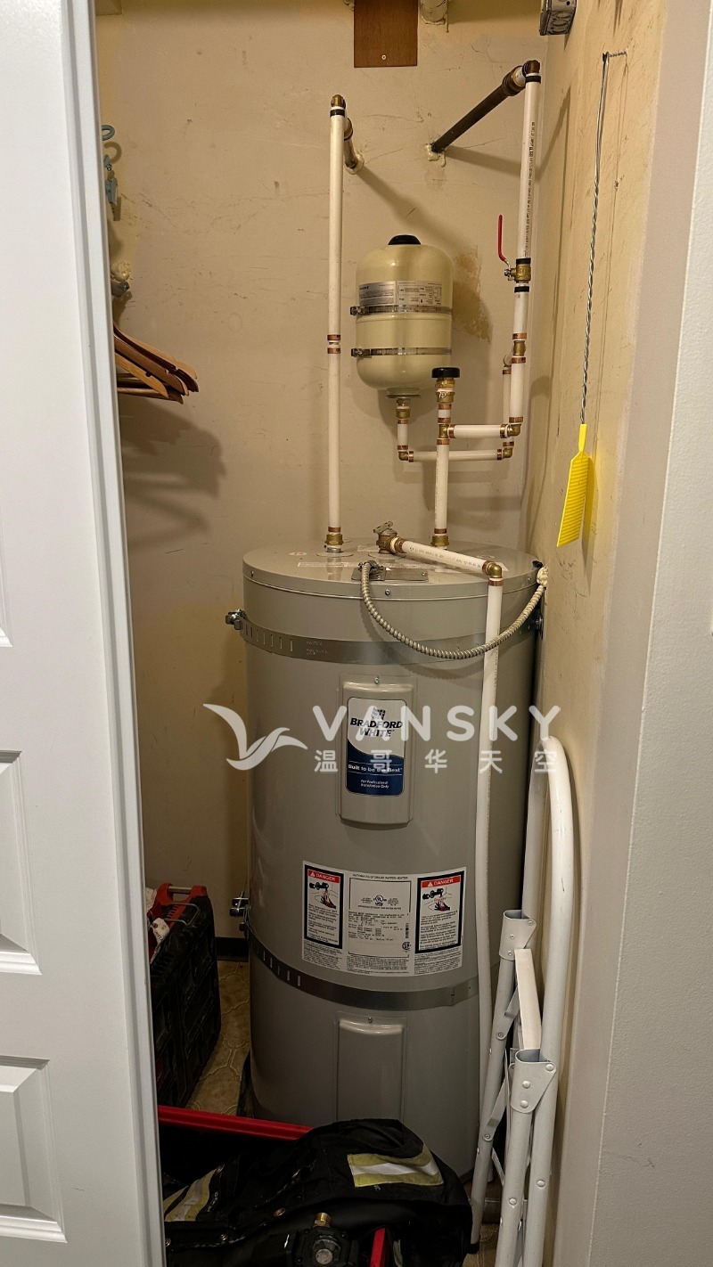 250923133650_WhatsApp Image 2025-05-28 at 21.22.59_6bd42cec.jpg